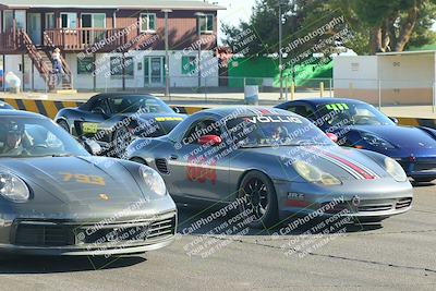 media/Mar-01-2025-PCA San Diego (Sat) [[5e16125359]]/Yellow/yellow Session 6 (Start)/